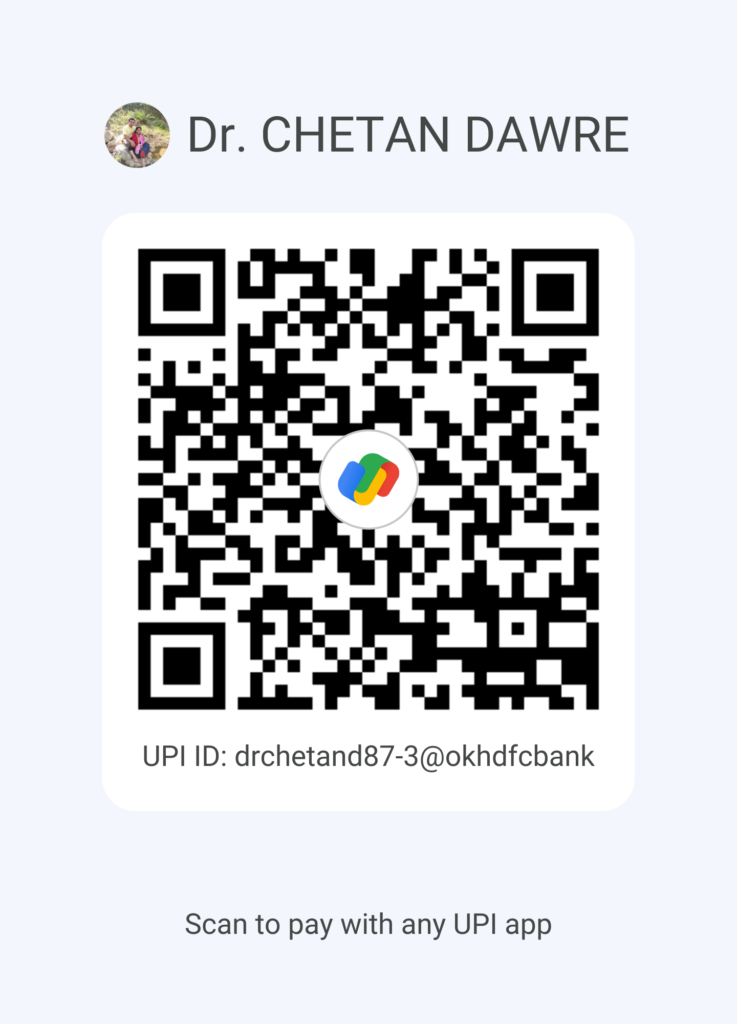 googlepay qr