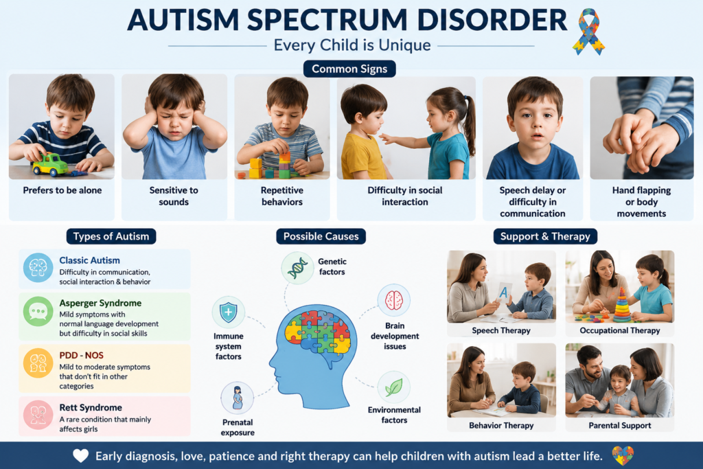 autism3
