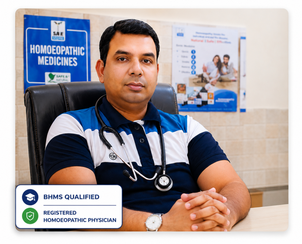 dr chetan