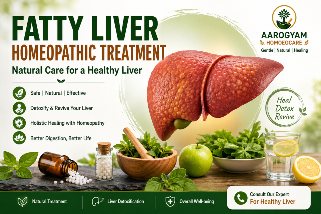 Symptoms of fatty liver including fatigue right upper abdominal pain bloating nausea obesity and elevated liver enzymes
