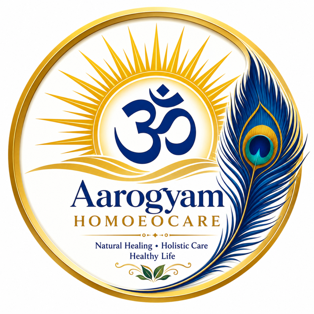 new logo